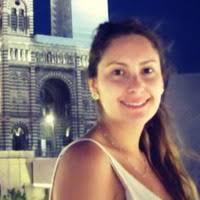 Dr. Javiera TOLEDO-ALARCÓN