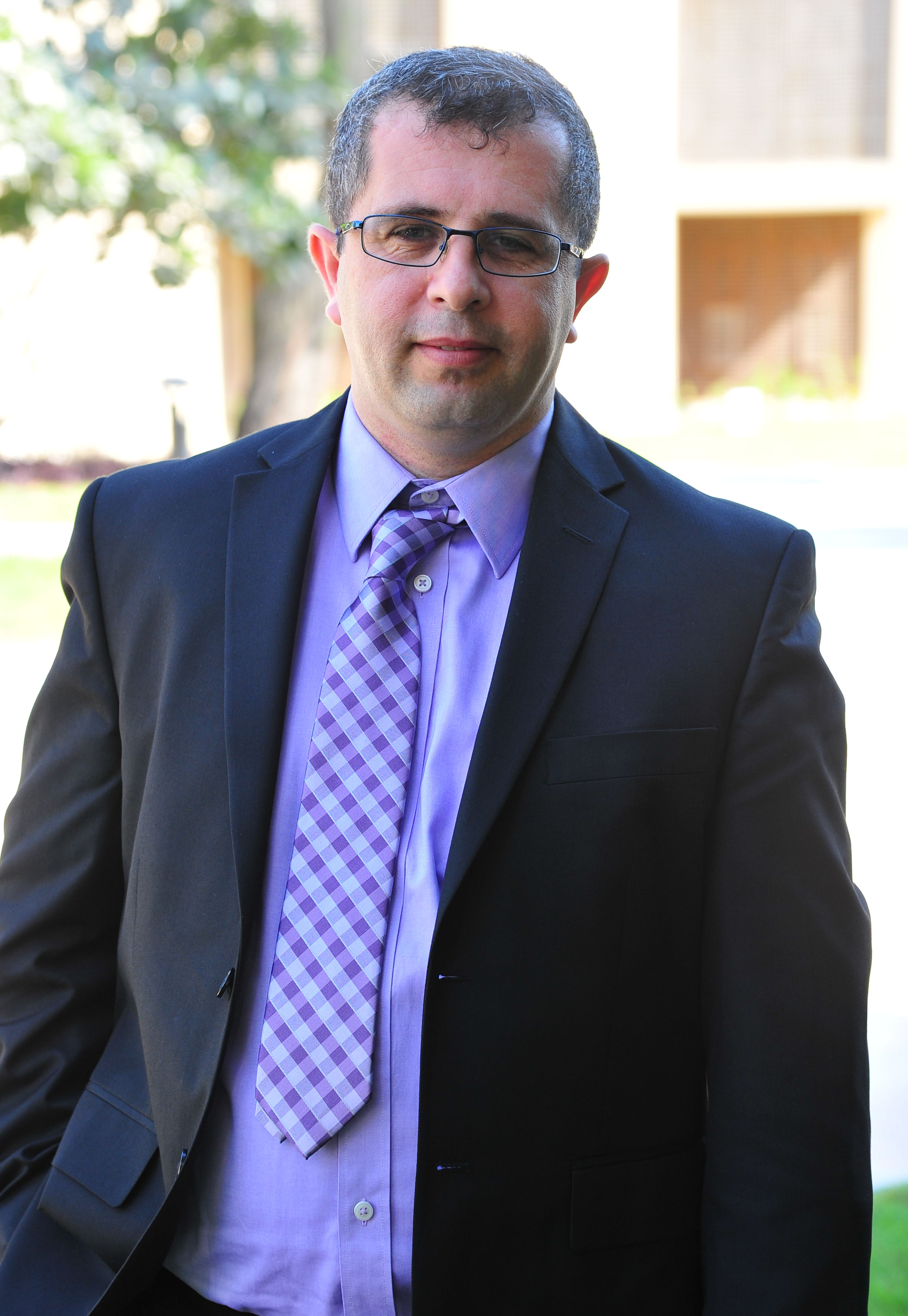 Dr. Javiera TOLEDO-ALARCÓN