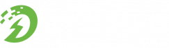 Logo_greenio_a